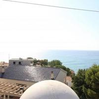 Villa in Spain, Comunitat Valenciana, Alicante, 400 sq.m.