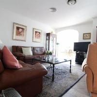 Villa in Spain, Comunitat Valenciana, Alicante, 400 sq.m.