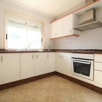 Villa in Spain, Comunitat Valenciana, Alicante, 400 sq.m.