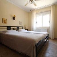 Villa in Spain, Comunitat Valenciana, Alicante, 400 sq.m.