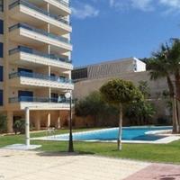 Квартира в Испании, Валенсия, Аликанте, 103 кв.м.