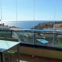 Квартира в Испании, Валенсия, Аликанте, 103 кв.м.