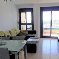 Квартира в Испании, Валенсия, Аликанте, 103 кв.м.