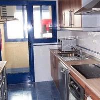 Квартира в Испании, Валенсия, Аликанте, 103 кв.м.