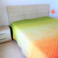 Квартира в Испании, Валенсия, Аликанте, 103 кв.м.