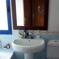 Квартира в Испании, Валенсия, Аликанте, 103 кв.м.