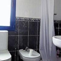 Квартира в Испании, Валенсия, Аликанте, 103 кв.м.