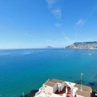Flat in Spain, Comunitat Valenciana, Alicante, 70 sq.m.