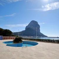 Flat in Spain, Comunitat Valenciana, Alicante, 70 sq.m.