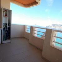 Flat in Spain, Comunitat Valenciana, Alicante, 70 sq.m.