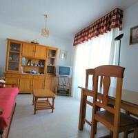 Flat in Spain, Comunitat Valenciana, Alicante, 70 sq.m.