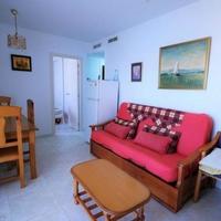 Flat in Spain, Comunitat Valenciana, Alicante, 70 sq.m.