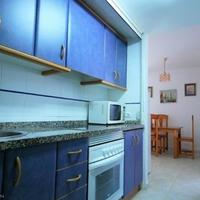 Flat in Spain, Comunitat Valenciana, Alicante, 70 sq.m.