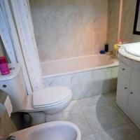 Flat in Spain, Comunitat Valenciana, Alicante, 70 sq.m.