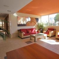 Flat in Spain, Comunitat Valenciana, Alicante, 70 sq.m.