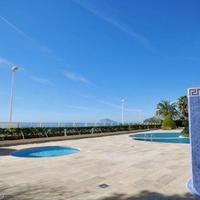 Flat in Spain, Comunitat Valenciana, Alicante, 70 sq.m.