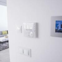 Villa in Spain, Comunitat Valenciana, Alicante, 217 sq.m.