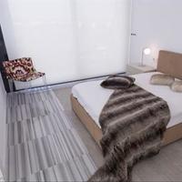 Villa in Spain, Comunitat Valenciana, Alicante, 217 sq.m.