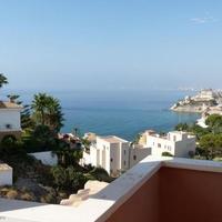 Вилла в Испании, Валенсия, Аликанте, 450 кв.м.