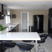 Вилла в Испании, Валенсия, Аликанте, 450 кв.м.