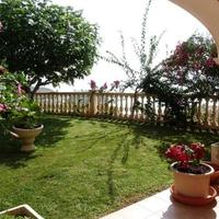 Вилла в Испании, Валенсия, Аликанте, 450 кв.м.