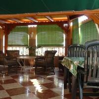 Villa in Spain, Comunitat Valenciana, Alicante, 185 sq.m.