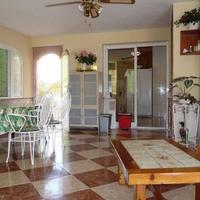 Villa in Spain, Comunitat Valenciana, Alicante, 185 sq.m.