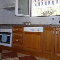 Villa in Spain, Comunitat Valenciana, Alicante, 185 sq.m.