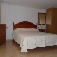 Villa in Spain, Comunitat Valenciana, Alicante, 185 sq.m.