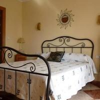 Villa in Spain, Comunitat Valenciana, Alicante, 185 sq.m.