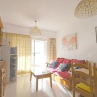 Квартира в Испании, Валенсия, Аликанте, 65 кв.м.