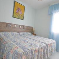 Квартира в Испании, Валенсия, Аликанте, 65 кв.м.