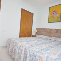 Квартира в Испании, Валенсия, Аликанте, 65 кв.м.