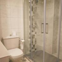 Квартира в Испании, Валенсия, Аликанте, 65 кв.м.