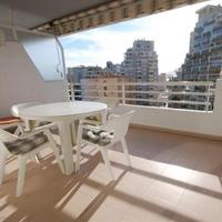 Квартира в Испании, Валенсия, Аликанте, 65 кв.м.