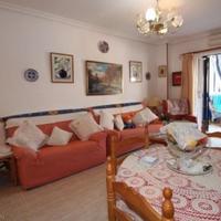 Квартира в Испании, Валенсия, Аликанте, 65 кв.м.