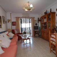 Квартира в Испании, Валенсия, Аликанте, 65 кв.м.