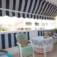 Квартира в Испании, Валенсия, Аликанте, 65 кв.м.