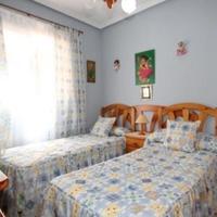 Квартира в Испании, Валенсия, Аликанте, 65 кв.м.