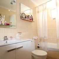 Квартира в Испании, Валенсия, Аликанте, 65 кв.м.