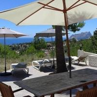 Вилла в Испании, Валенсия, Аликанте, 394 кв.м.