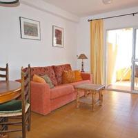 Квартира в Испании, Валенсия, Аликанте, 65 кв.м.