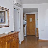 Квартира в Испании, Валенсия, Аликанте, 65 кв.м.