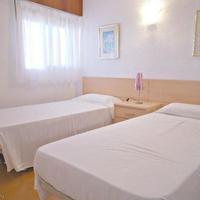 Квартира в Испании, Валенсия, Аликанте, 65 кв.м.