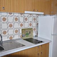 Квартира в Испании, Валенсия, Аликанте, 65 кв.м.