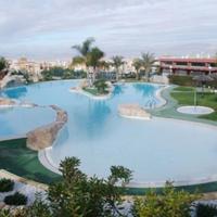 Таунхаус в Испании, Валенсия, Аликанте, 85 кв.м.