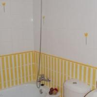 Таунхаус в Испании, Валенсия, Аликанте, 85 кв.м.