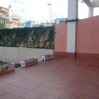 Таунхаус в Испании, Валенсия, Аликанте, 85 кв.м.