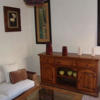 Таунхаус в Испании, Валенсия, Аликанте, 85 кв.м.