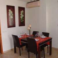 Таунхаус в Испании, Валенсия, Аликанте, 85 кв.м.